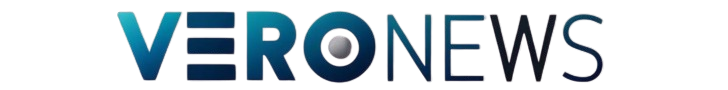 VeroNews